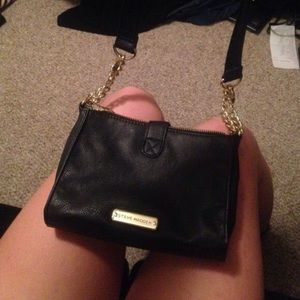 Steve Madden bag